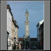 Konstanz-Meersburg 092.jpg